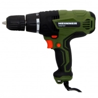 Перфоратор Heinner  VMGF001 